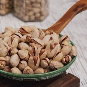 قیمت خرید پسته اکبری درشت + فروش ویژه + فروش ویژه