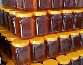 تصویر 3 از خرید عسل گون اصل  + قیمت فروش استثنایی