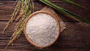 تصویر 4 از قیمت برنج طارم هاشمی درجه یک  + خرید باور نکردنی