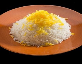 تصویر 1 از قیمت خرید برنج طارم هاشمی شمال  + فروش ویژه