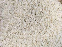 تصویر 5 از قیمت خرید برنج طارم هاشمی شمال  + فروش ویژه