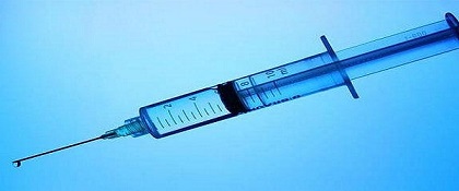 تصویر 4 از خرید سرنگ تزریق پزشکی + قیمت فروش استثنایی