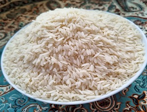 تصویر 3 از فروش برنج کشت دوم هاشمی  + قیمت خرید به صرفه