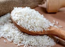 تصویر 5 از قیمت برنج کشت دوم بینام با کیفیت ارزان + خرید عمده