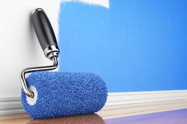 تصویر 3 از قیمت خرید مادر رنگ آبی + فروش ویژه