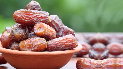تصویر 1 از فروش خرما مضافتی لوکس + قیمت خرید به صرفه