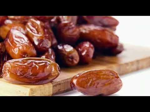 تصویر 3 از فروش خرما مضافتی لوکس + قیمت خرید به صرفه