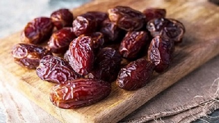 تصویر 4 از فروش خرما مضافتی لوکس + قیمت خرید به صرفه