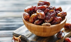 تصویر 5 از فروش خرما مضافتی لوکس + قیمت خرید به صرفه