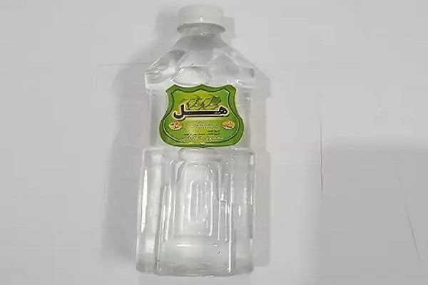تصویر 4 از خرید و فروش عرق هل غلیظ با شرایط فوق العاده