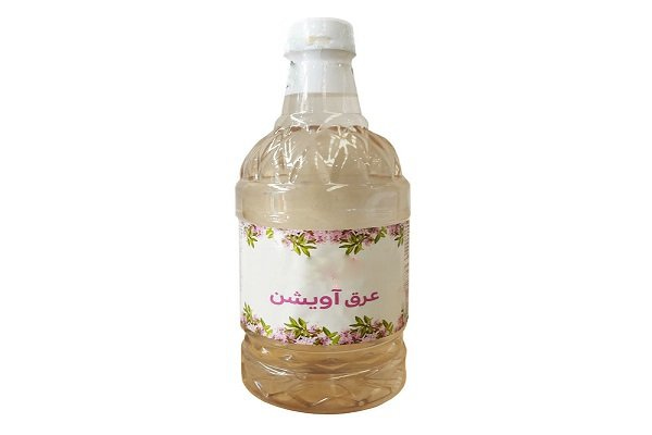 تصویر 1 از خرید و فروش عرق آویشن اصل با شرایط فوق العاده
