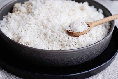 تصویر 4 از قیمت خرید برنج چمپا اصل + فروش ویژه