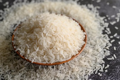 تصویر 5 از قیمت خرید برنج چمپا اصل + فروش ویژه