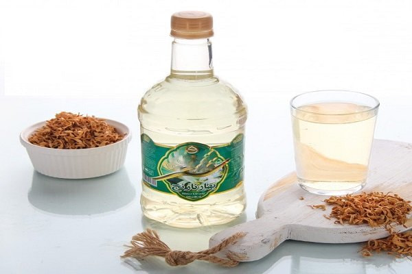 تصویر 5 از خرید عرق بهار نارنج + قیمت عالی باکیفیت