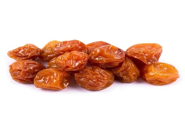 تصویر 2 از قیمت و خرید آلو بخارا کبرایی + فروش ارزان