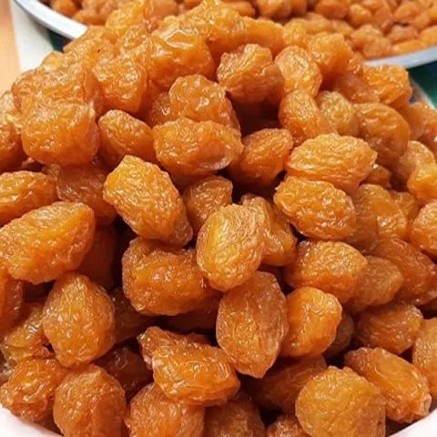 قیمت آلو کبرایی + قیمت عمده