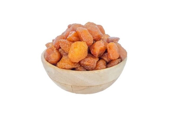 تصویر 3 از قیمت و خرید آلو بخارا حاج حسنی + فروش ارزان
