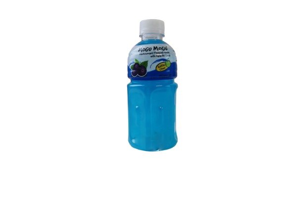 تصویر 4 از قیمت خرید نوشیدنی موگو موگو ایرانی + فروش ویژه