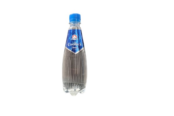 تصویر 1 از قیمت آب معدنی گازدار کولاک با کیفیت ارزان + خرید عمده