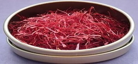تصویر 1 از قیمت و خرید زعفران اتویی صادراتی  + فروش ارزان