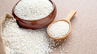 تصویر 2 از قیمت خرید برنج عنبربو شوشتر + فروش ویژه