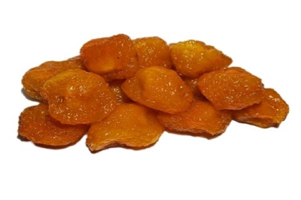 تصویر 4 از قیمت و خرید آلو بخارا درجه یک + فروش ارزان