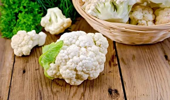 تصویر 1 از خرید گل کلم اصفهان + قیمت فروش استثنایی