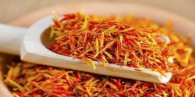 تصویر 1 از خرید و قیمت ریشه زعفران اصل + فروش عمده