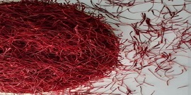 تصویر 5 از خرید زعفران نگین رویال + قیمت فروش استثنایی