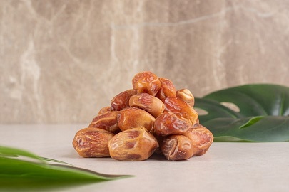 تصویر 5 از قیمت خرید خرما قصب صادراتی + فروش ویژه