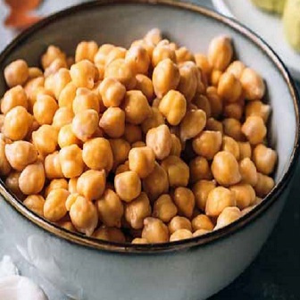 خرید نخود صادراتی کرمانشاهی + قیمت فروش استثنایی
