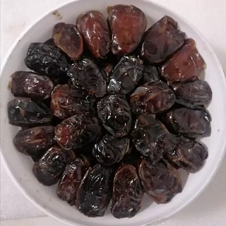 قیمت خرید خرما صادراتی کبکاب + فروش ویژه