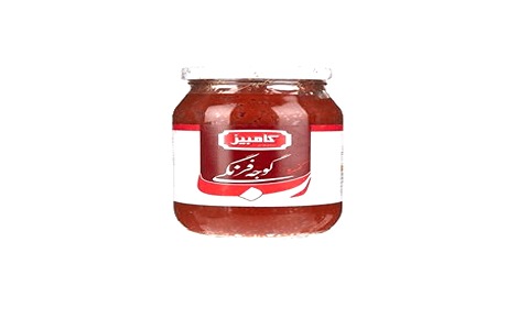 تصویر 3 از قیمت خرید رب گوجه فرنگی کامبیز با فروش عمده