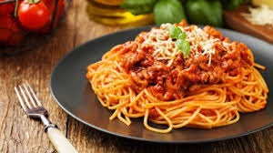 تصویر 5 از قیمت ماکارونی ۷۰۰ گرم زر  با کیفیت ارزان + خرید عمده