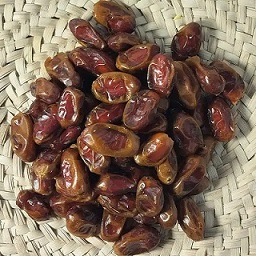 قیمت خرما سایر خوزستان + خرید باور نکردنی