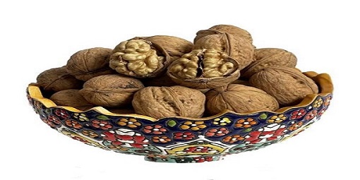 تصویر 5 از قیمت خرید گردو پوست کاغذی ایرانی عمده به صرفه و ارزان