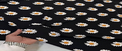تصویر 2 از خرید پارچه مازراتی کجرا + قیمت فروش استثنایی