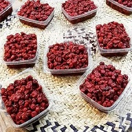 خرید جدیدترین انواع گیلاس خشک بدون هسته