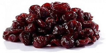 تصویر 5 از خرید جدیدترین انواع گیلاس خشک بدون هسته