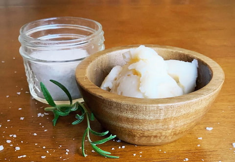 قیمت خرید روغن حیوانی بی بو  با فروش عمده