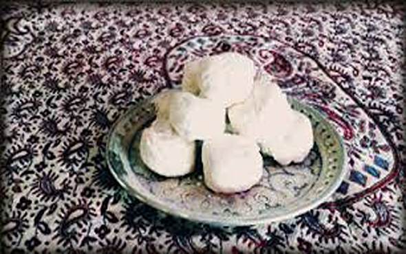 تصویر 5 از خرید و قیمت گز ساده اصفهان + فروش عمده