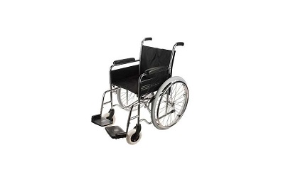 قیمت ویلچر ساده ارزان + خرید باورنکردنی