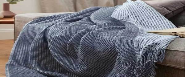 تصویر 3 از خرید پتو یک نفره روشا صادراتی + قیمت فروش استثنایی