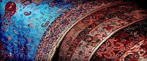 تصویر 5 از خرید روبالشی پاکتی لبه دار صادراتی + قیمت فروش استثنایی