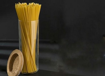 تصویر 4 از قیمت خرید ماکارونی سمیرا + فروش ویژه