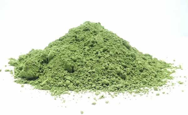 خرید پونه خشک کوهی + قیمت فروش استثنایی