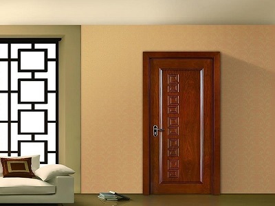 قیمت خرید درب ضد سرقت گلدن + فروش ویژه