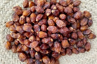 تصویر 5 از خرید و قیمت خرما خاصویی جم + فروش صادراتی