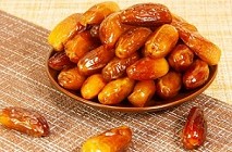 تصویر 3 از خرید و فروش خرما زاهدی تازه با شرایط فوق العاده