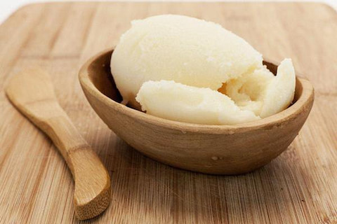 تصویر 5 از قیمت خرید روغن حیوانی سفید + فروش ویژه